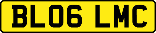 BL06LMC