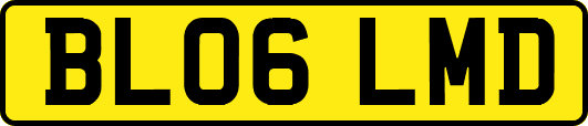 BL06LMD
