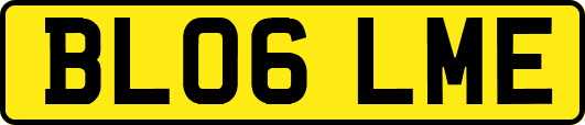 BL06LME