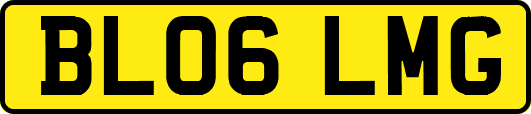 BL06LMG