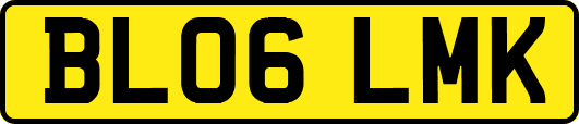 BL06LMK