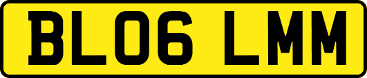 BL06LMM