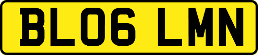 BL06LMN