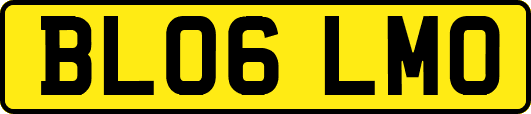 BL06LMO