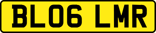 BL06LMR