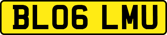BL06LMU