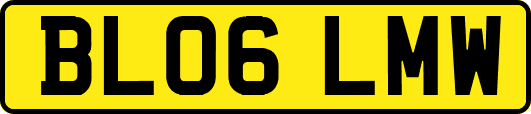 BL06LMW