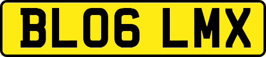 BL06LMX