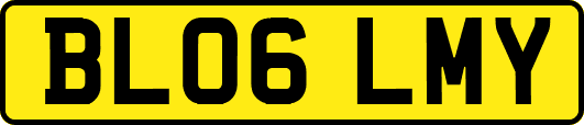 BL06LMY