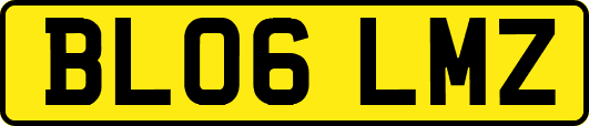 BL06LMZ