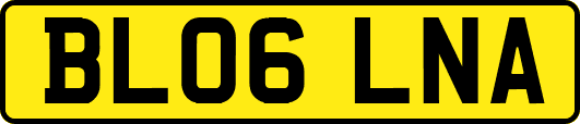 BL06LNA