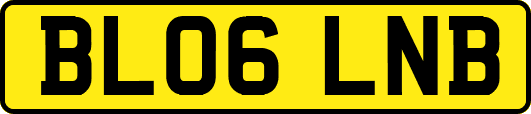 BL06LNB