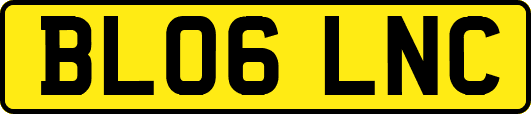 BL06LNC