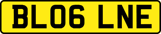 BL06LNE