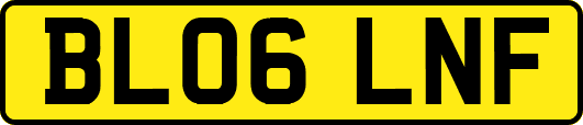 BL06LNF