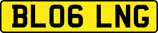 BL06LNG