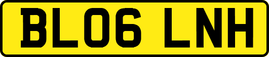 BL06LNH