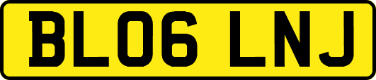 BL06LNJ