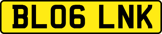 BL06LNK