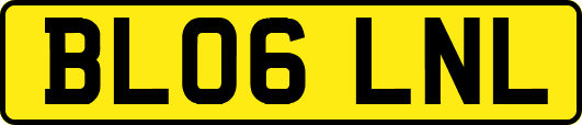 BL06LNL