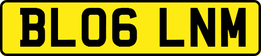 BL06LNM