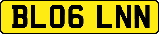BL06LNN