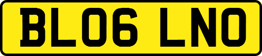 BL06LNO
