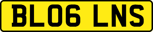 BL06LNS