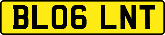 BL06LNT