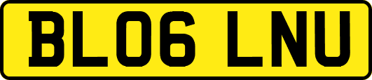 BL06LNU