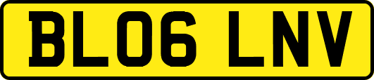 BL06LNV
