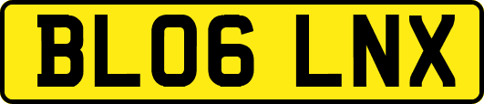 BL06LNX