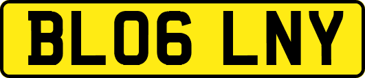 BL06LNY
