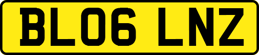 BL06LNZ