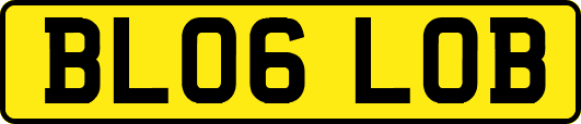 BL06LOB