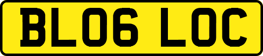 BL06LOC