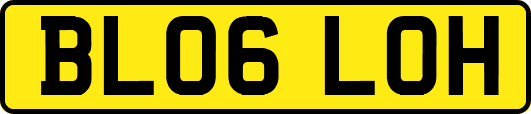 BL06LOH