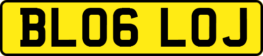 BL06LOJ