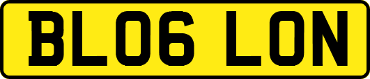 BL06LON