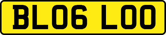 BL06LOO