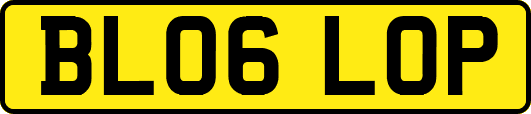 BL06LOP