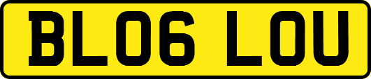 BL06LOU