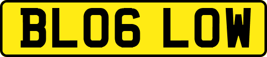 BL06LOW