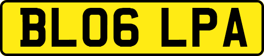 BL06LPA