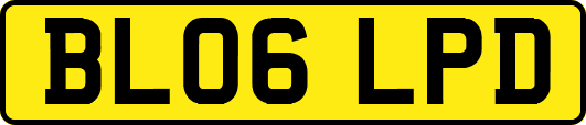 BL06LPD