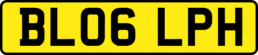 BL06LPH