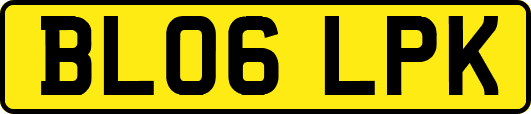 BL06LPK