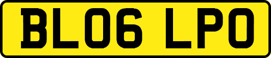 BL06LPO