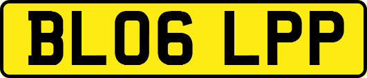 BL06LPP