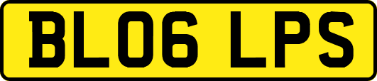BL06LPS